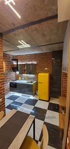 Аренда квартира, Личаковская ул., Львов, Лычаковский район, id 5872570