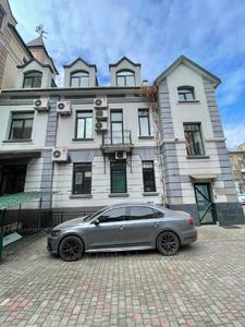 Commercial real estate for rent, Residential premises, Geroyiv-UPA-vul, Lviv, Frankivskiy district, id 5898143