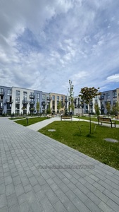 Купити квартиру, Шевченка, Скнилів, Пустомитівський район, id 5900169