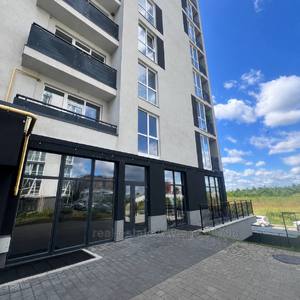 Commercial real estate for rent, Storefront, Truskavecka-vul, Lviv, Frankivskiy district, id 5837910
