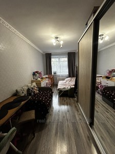 Buy an apartment, Dormitory, Torfiana-vul, Lviv, Shevchenkivskiy district, id 5894113