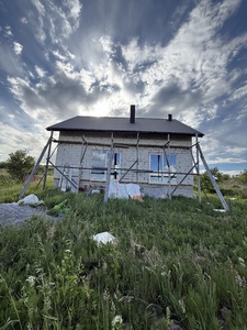 Купить дом, Дом, Паркова, Лисиничи, Пустомытовский район, id 5793523