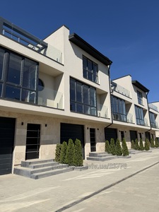 Купить дом, Кульпарковская ул., Сокольники, Пустомытовский район, id 5892658