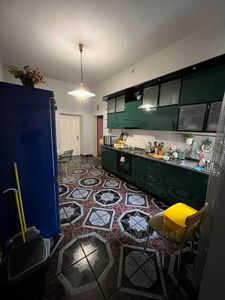 Купити квартиру, Шевченка Т. просп., Львів, Галицький район, id 5882321