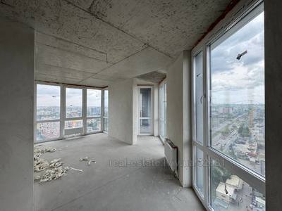 Купити квартиру, Чорновола В. просп., Львів, Шевченківський район, id 5878124