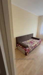 Оренда квартира, Чешка, Любінська вул., Львів, Франківський район, id 5824409