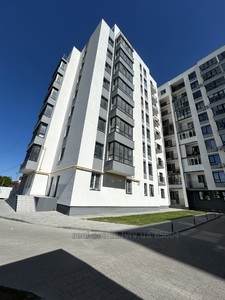 Купити квартиру, Довга вул., Львів, Сихівський район, id 5873825