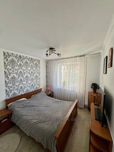 Купить квартиру, Ковьяры, Пустомытовский район, id 5761216