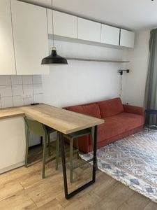 Купить квартиру, Замарстыновская ул., Львов, Шевченковский район, id 5735481