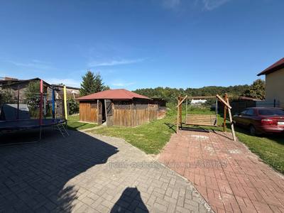 Купити будинок, Будинок, Брюховичі, Львівська міськрада район, id 5777773