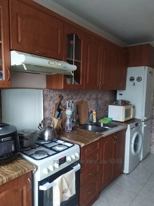 Купити квартиру, Чешка, Пасічна вул., Львів, Личаківський район, id 5803439