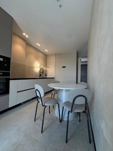 Купить квартиру, Городоцкая ул., Львов, Железнодорожный район, id 5886542