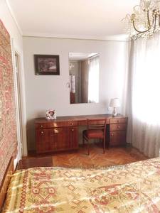 Rent an apartment, Czekh, Rubchaka-I-vul, Lviv, Frankivskiy district, id 5829060