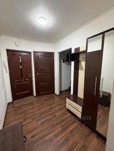 Купити квартиру, Боднарська вул., 16, Львів, Сихівський район, id 5833689