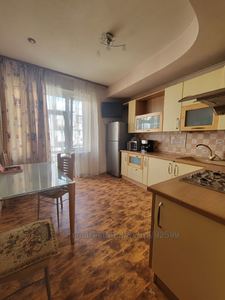Rent an apartment, Polish, Konotopska-vul, Lviv, Frankivskiy district, id 5816178