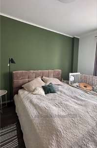 Купити квартиру, Скорини Ф. вул., Львів, Сихівський район, id 5818990