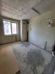 Купить квартиру, Дорошенка, Лапаевка, Пустомытовский район, id 5719999