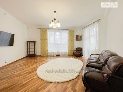 Оренда квартира, Сліпого Й. вул., 33, Львів, Личаківський район, id 5862495