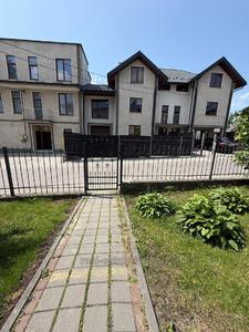 Купити будинок, Рясне-Руське, Львівська міськрада район, id 5837329