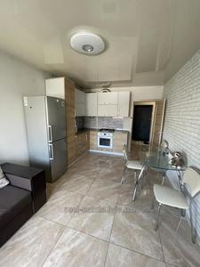 Купити квартиру, Кульпарківська вул., Львів, Франківський район, id 5848252