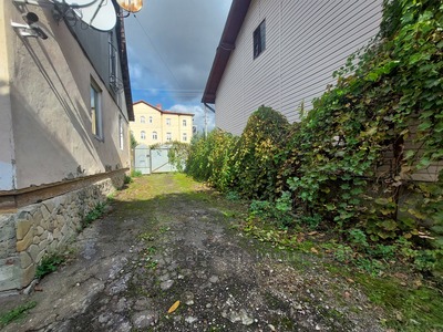 Купить дом, Дом, Тарнавського, Дрогобыч, Дрогобицкий район, id 4919191