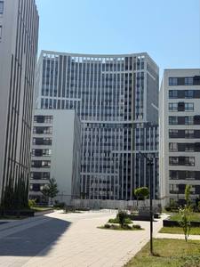 Buy an apartment, Zamarstinivska-vul, Lviv, Shevchenkivskiy district, id 5897997