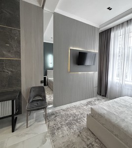Аренда квартира, Цеховая ул., Львов, Галицкий район, id 5898048
