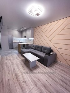 Оренда квартира, Трускавецька вул., Львів, Франківський район, id 5879512