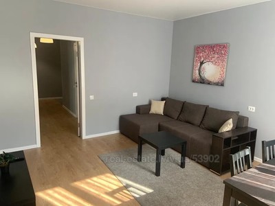 Купити квартиру, Стрийська вул., Львів, Сихівський район, id 5878694