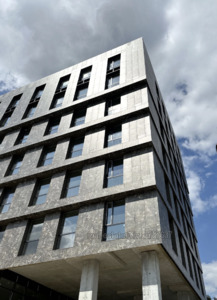 Купити квартиру, Щирецька вул., Львів, Залізничний район, id 5716595