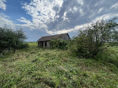 Купить участок, под застройку, Горпин, Камянка-Бузкий район, id 5841846