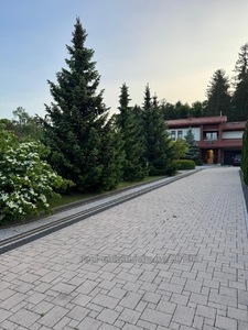 Купить дом, Особняк, Евгения Коновальца, 24, Брюховичи, Львовский горсовет район, id 5745865