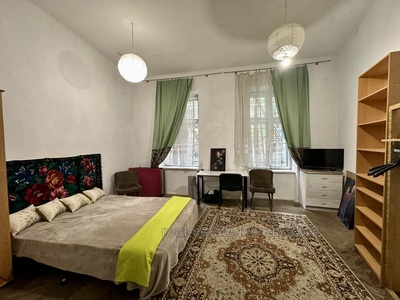 Купити квартиру, Франка І. вул., Львів, Галицький район, id 5845073