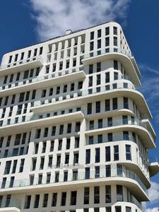 Купити квартиру, Раковського І. вул., Львів, Сихівський район, id 5843345
