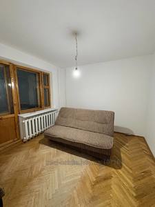 Купить квартиру, Вернадского В. ул., Львов, Сыховский район, id 5896530