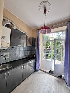 Оренда квартира, Шевченка Т. просп., Львів, Галицький район, id 5822454