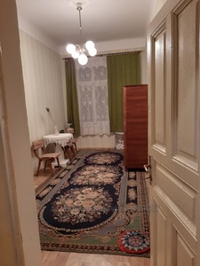 Купить квартиру, Хмельницкого Б. ул., Львов, Шевченковский район, id 5887449