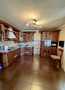 Купить квартиру, Зубривская ул., Львов, Сыховский район, id 5780458