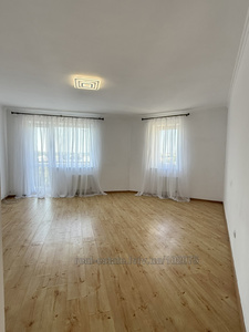 Купити квартиру, тичини, Зимна Вода, Пустомитівський район, id 5880060