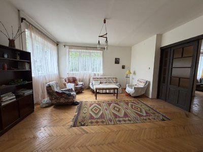 Купить дом, Дом, Центральна, Великие Горы, Яворовский район, id 5822740