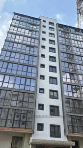 Купити квартиру, Тернопільська вул., Львів, Сихівський район, id 5706716