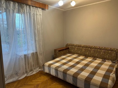 Оренда квартира, Петлюри С. вул., Львів, Залізничний район, id 5853475