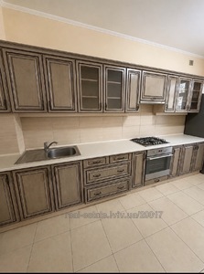 Аренда квартира, Красной Калины просп., Львов, Сыховский район, id 5814734