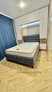 Оренда квартира, Трускавецька вул., Львів, Франківський район, id 5814236