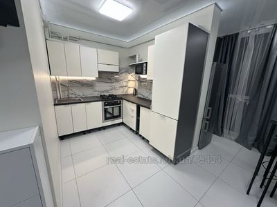 Аренда квартира, Героев Крут ул., Сокольники, Пустомытовский район, id 5881883
