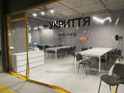 Зняти комерційну нерухомість, Бізнес-центр, Зелена вул., 151, Львів, Сихівський район, id 5869793