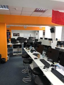 Аренда коммерческой недвижимости, Многофункциональный комплекс, Стороженко А. ул., Львов, Железнодорожный район, id 5900176