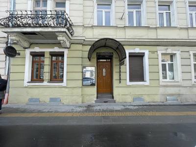 Зняти комерційну нерухомість, Фасадне з окремим входом, Героїв УПА вул., Львів, Франківський район, id 5877699