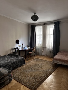 Оренда квартира, Шептицьких вул., Львів, Залізничний район, id 5849784