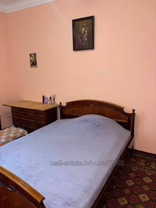 Аренда квартира, Австрийский, Кониского А. ул., Львов, Галицкий район, id 5797449